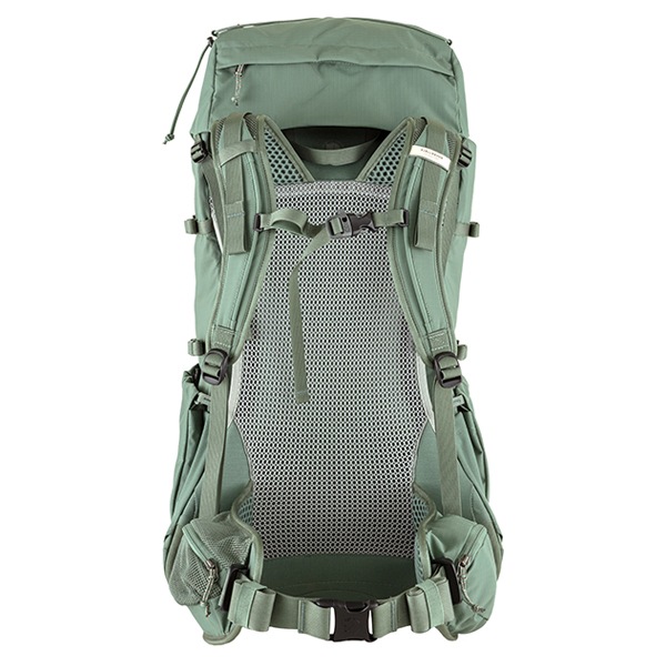 フェールラーベン FJALL RAVEN Friluft 35 フライルフト 35L ドリンクホルダー セット ザック バックパック リュック バッグ 登山 アウトドア フェールラーベン FJALL RAVEN Friluft 35 フライルフト 35L