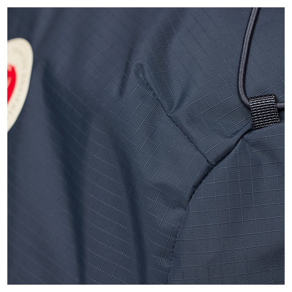 Abisko Friluft 35 M/L