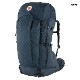Abisko Friluft 35 M/L