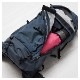 Abisko Friluft 35 M/L