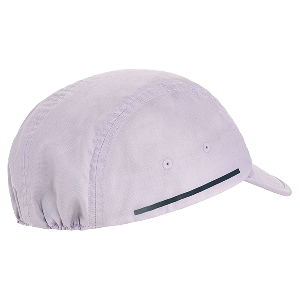 Hoja Lugnt Cap