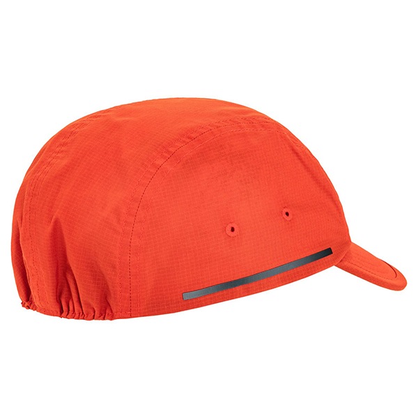 Hoja Lugnt Cap
