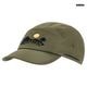 Hoja Lugnt Cap