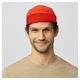 Hoja Lugnt Cap