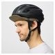 Hoja Lugnt Cap