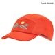 Hoja Lugnt Cap