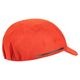 Hoja Lugnt Cap