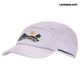 Hoja Lugnt Cap