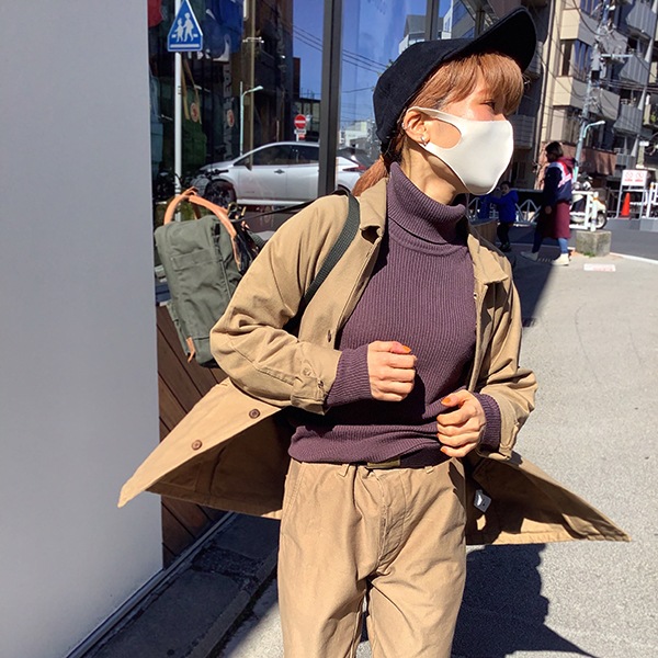 Kanken No.2 Mini | すべての商品 | 【公式】フェールラーベン バイ