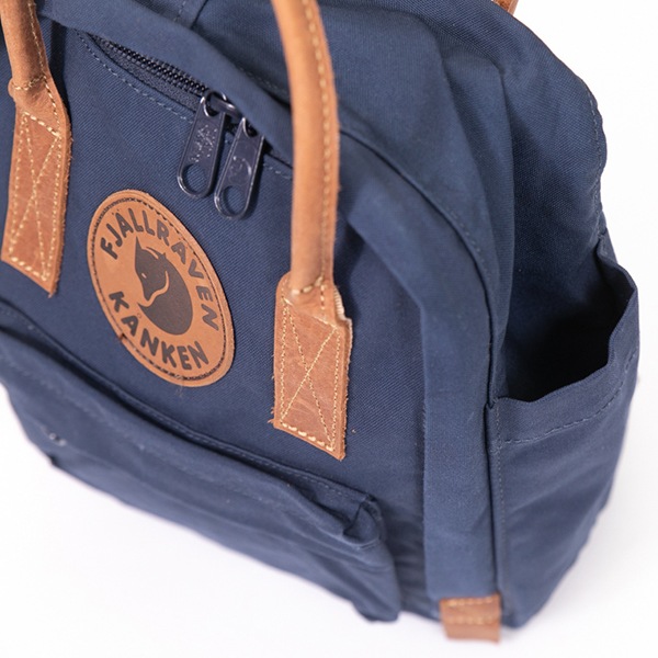 Kanken No.2 Mini | すべての商品 | 【公式】フェールラーベン バイ