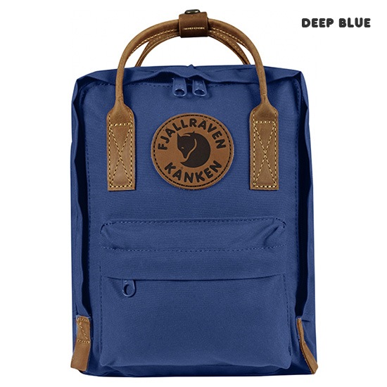 Kanken No.2 Mini | すべての商品 | 【公式】フェールラーベン バイ 