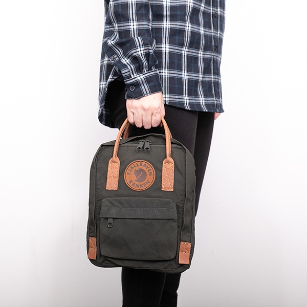 Kanken No.2 Mini | すべての商品 | 【公式】フェールラーベン バイ