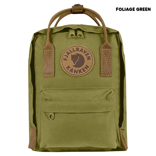 26_000000000070.jpg?1704259671