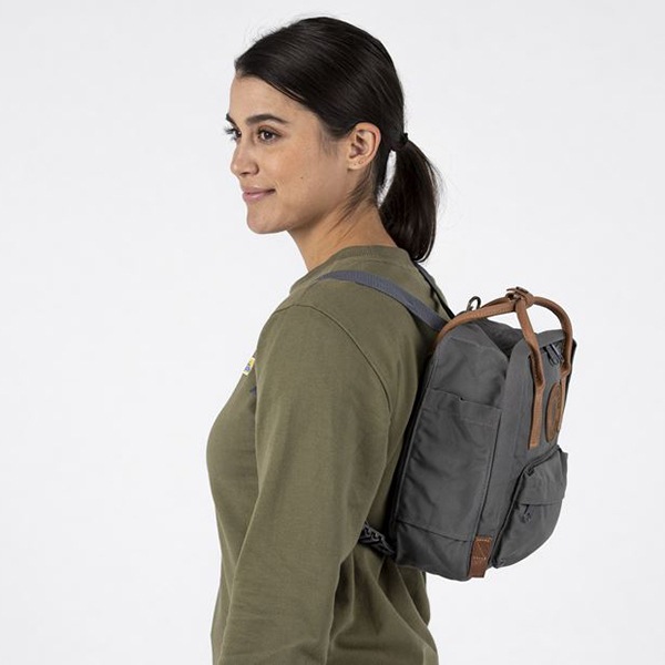 Kanken No.2 Mini | すべての商品 | 【公式】フェールラーベン バイ