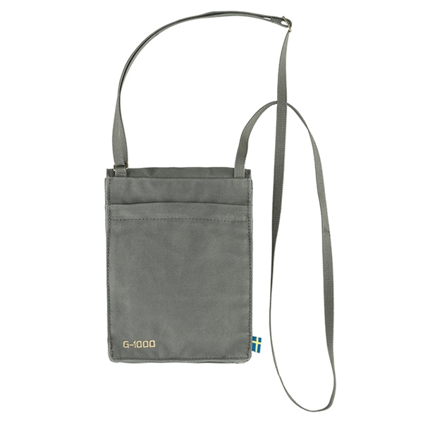 フェールラーベン FJALLRAVEN G-1000 フィールドショルダーバッグ Pocket | FJALLRAVEN,ACCESSORIES | 【公式】フェールラーベン