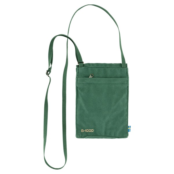 フェールラーベン FJALLRAVEN G-1000 フィールドショルダーバッグ 31_000000000170.jpg?1740325521
