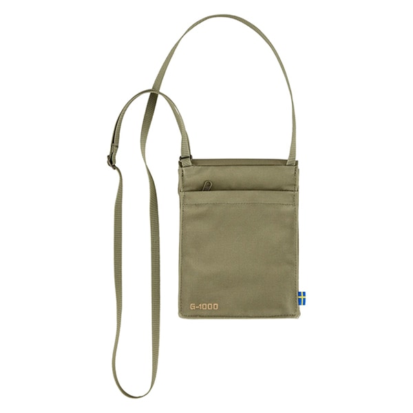 Pocket