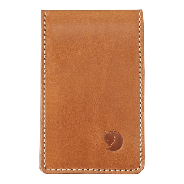 Ovik Card Holder Large