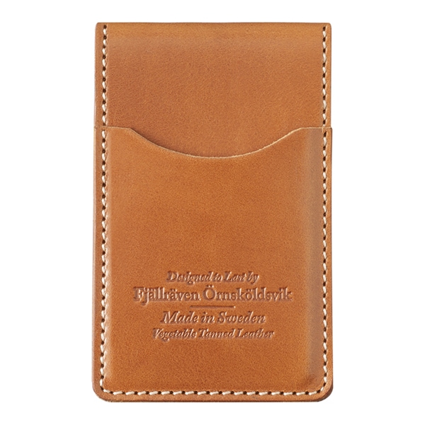 Ovik Card Holder Large