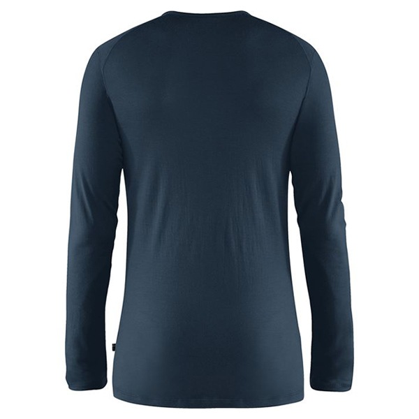 Bergtagen Thinwool LS M