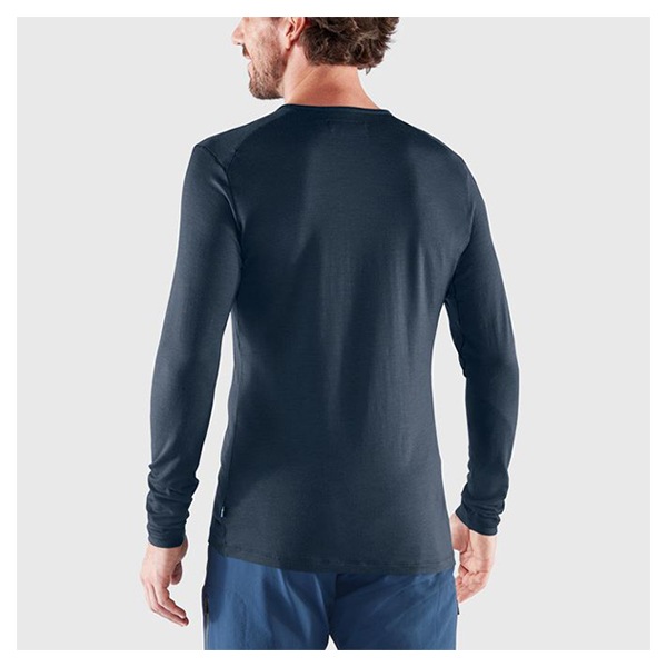 Bergtagen Thinwool LS M