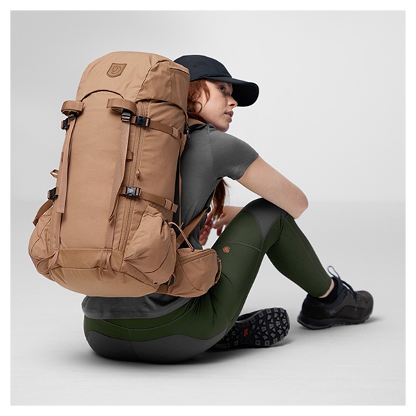 Kajka 35 M/L
