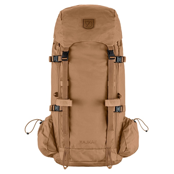 Kajka 35 M/L | FJALLRAVEN,BACKPACKS | 【公式】フェールラーベン