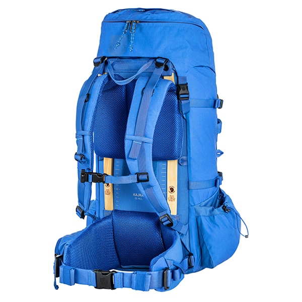 Kajka 35 M/L