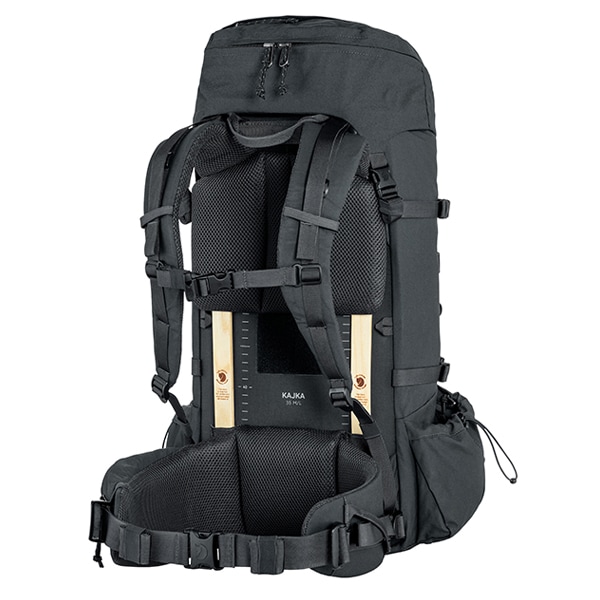 Kajka 35 M/L