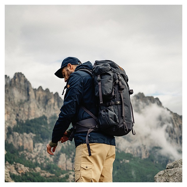 Kajka 35 M/L