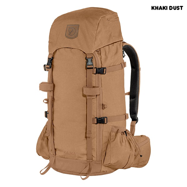 Kajka 35 M/L