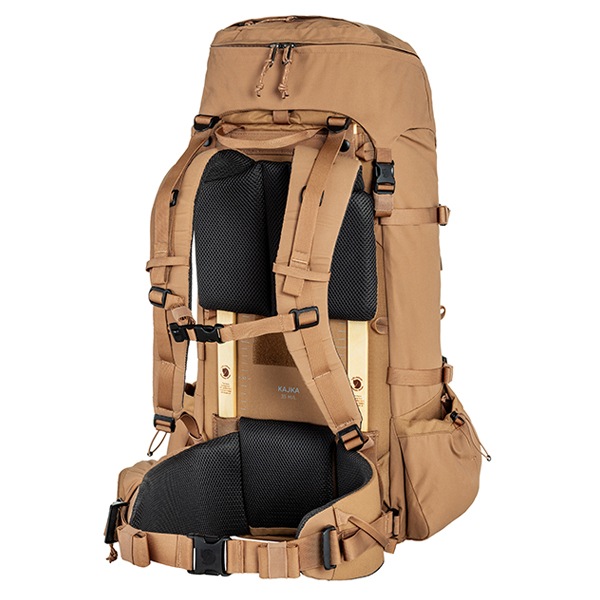 Kajka 35 M/L