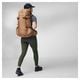 Kajka 35 M/L