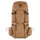 Kajka 35 M/L