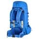 Kajka 35 M/L