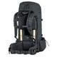 Kajka 35 M/L