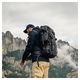 Kajka 35 M/L