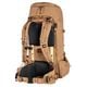 Kajka 35 M/L