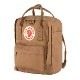 Kanken Mini  (Khaki Dust 228)