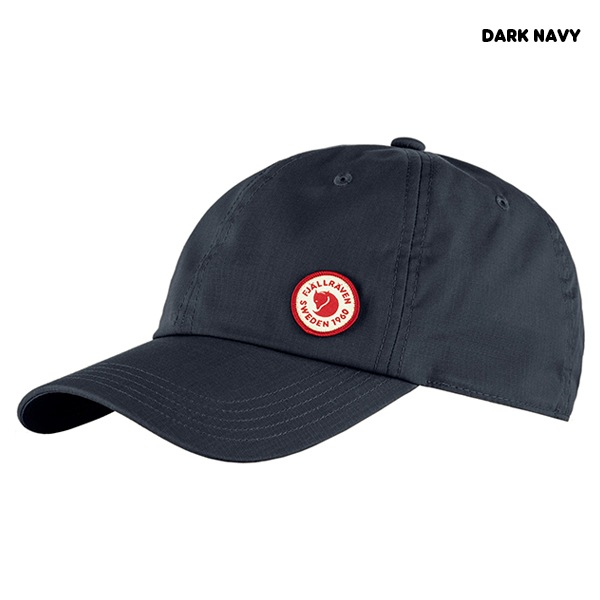 半額Fjällräven 耳あて付き帽子 黒　フェールラーベン FJALL RAVEN 帽子 Fjall Raven フェールラーベン High Coast