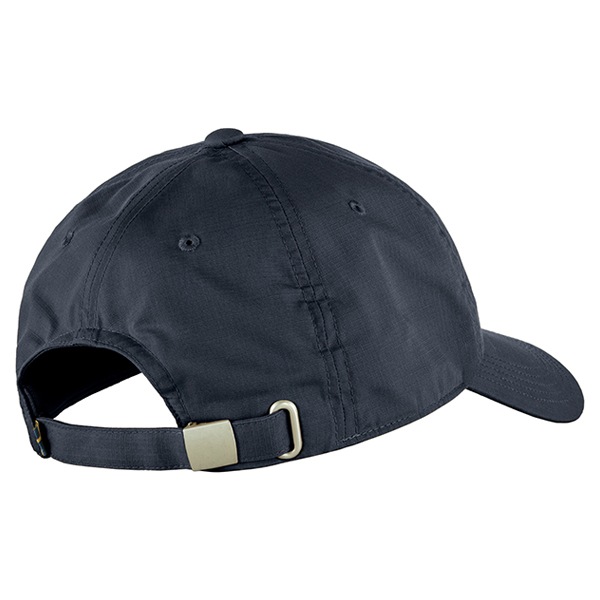耳当て付きヘルメットキャップ Singi Heater／FJALLRAVEN