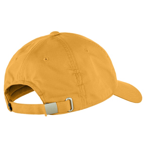 Fjallraven Logo Cap
