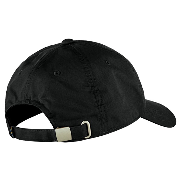 Fjallraven Logo Cap