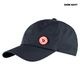 Fjallraven Logo Cap
