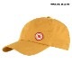 Fjallraven Logo Cap
