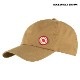 Fjallraven Logo Cap