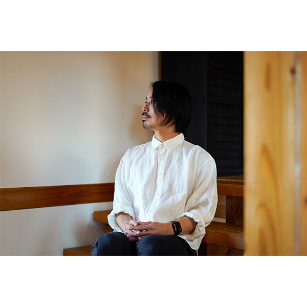 ŷǲĹµ/HEMP(椭)