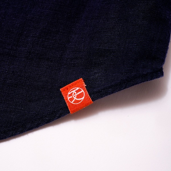 ŷǲĹµ/HEMP(椭)