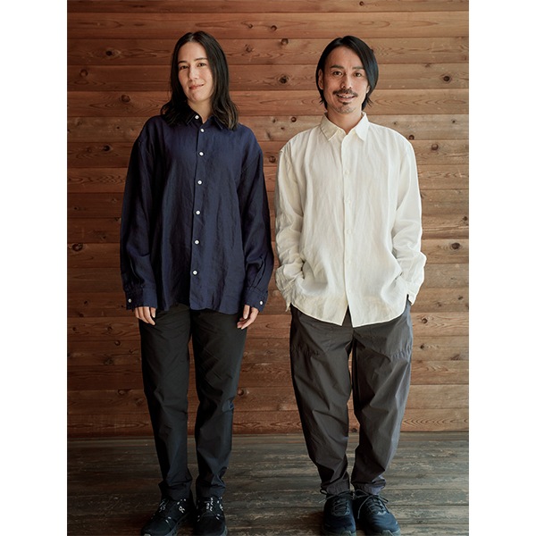 ŷǲĹµ/HEMP(椭)