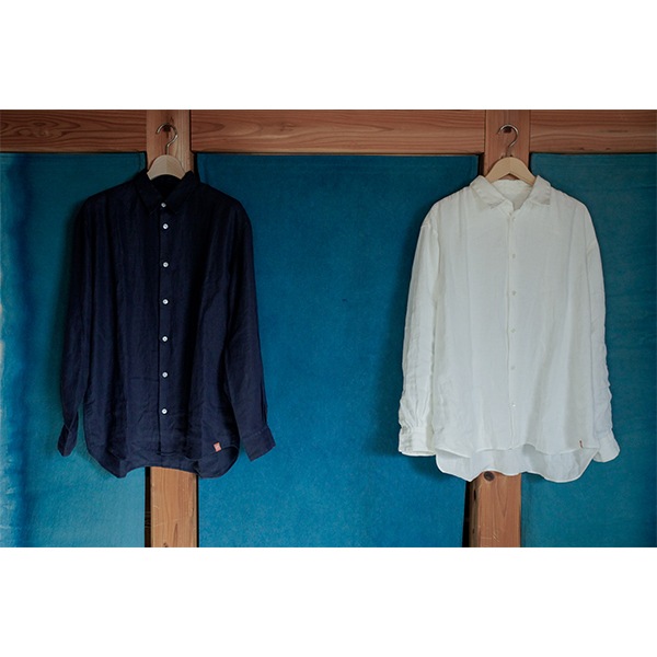 ŷǲĹµ/HEMP(椭)